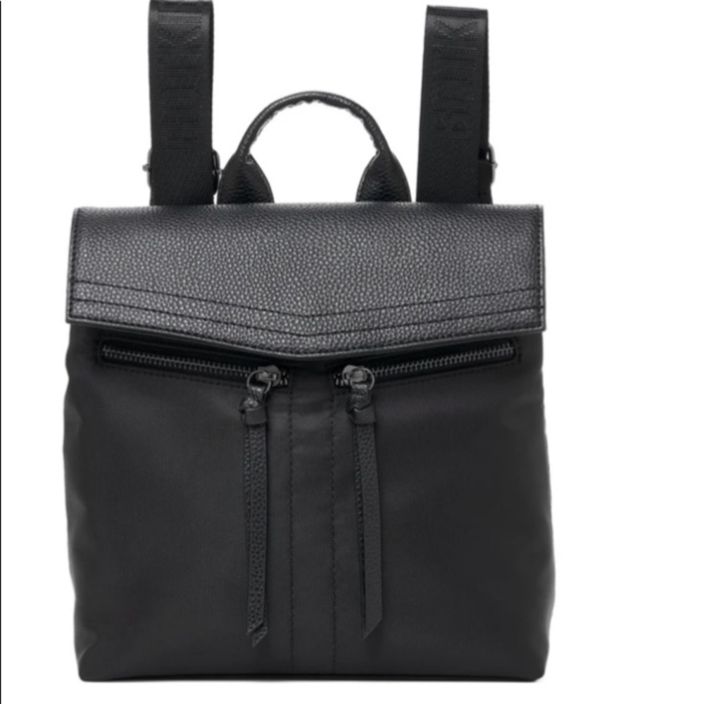 Botkier New York